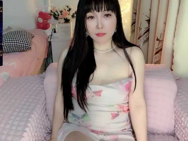 Fotografije CN-yaoyao PVT playing with my asian pussy darling#asian#Vibe With Me#Mobile Live#Cam2Cam Prime#HD+#Massage#Girl On Girl#Anal Fisting#Masturbation#Squirt#Games#Stripping