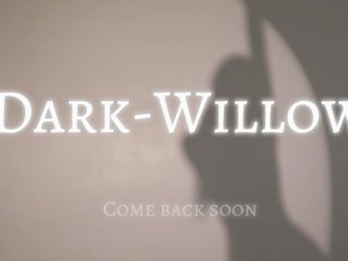 Erotski video chat Dark-Willow