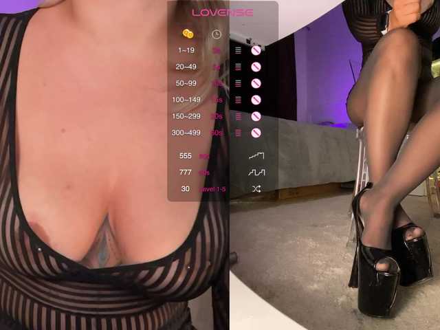 Fotografije Erika_Kirman Hello! Thank you for reading my profile and looking at the tip menu! Dont forget to folow me in bongacams site allowed social networks - my nickname there is ERIKA_KIRMAN #stockings #skirt #lips #heels #redlipstick #strapon
