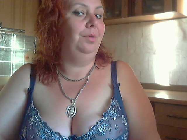 Fotografije Tatyanka_ Hey guys! Pm(follow) 20, ass 29, pussy 99, boobs 49,feet 21, C2c35, asshole 101, full naked180,if you like me 121,Make my day happy 888. The rest in private. Peace be with you all!