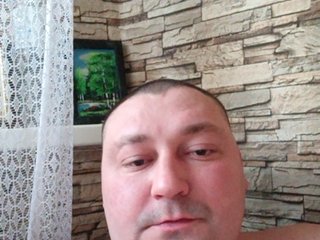 Erotski video chat Pasha0864