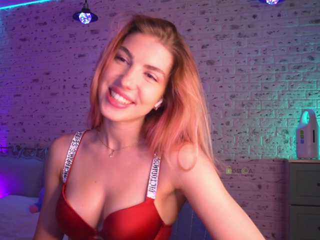 Fotografije _POLYA_ Lush from 2 tokens. Domi from 50 tokens. Group or full privat! DICE and WHEEL OF FORTUNE - Winning 100%