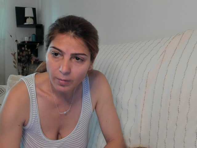 Fotografije AngelNicollex Lovense Lush!!!Give me pleasure, love... All naked=300tok, show boobs=108tok, show ass=42tok, show feet=30tok, 800 tokens /day. PM=26tokens! Thank You Sooo Much!!!