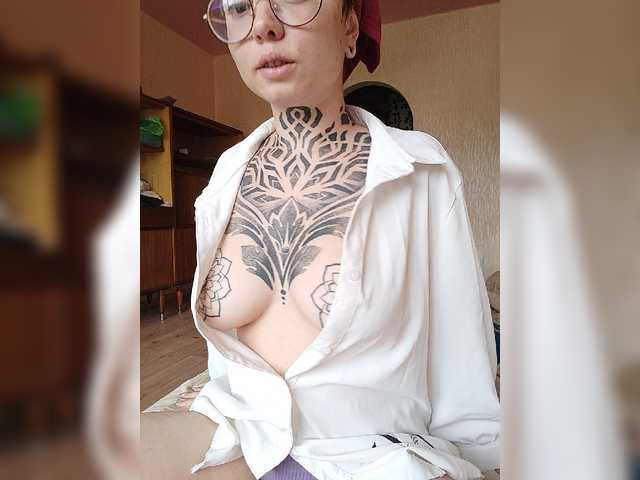Fotografije AsiyaXoma Hello my good♥️lovense works from 2 tokens!Favorite vibration 20tk 50tk 100tkI DONT READ BOS DURING THE STREAM!ALL TOKENS TO THE GENERAL CHAT!fingers in the ass - @total @remainSubscribe to inst - xomova, there is information