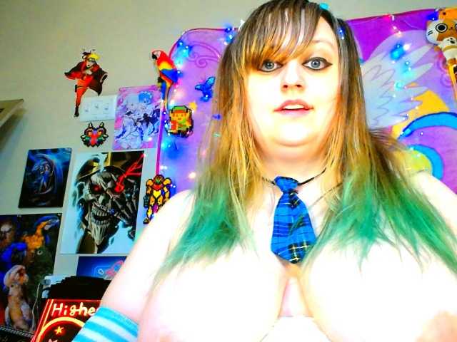 Fotografije BabyZelda School Girl ~ Marin! ^_^ HighTip=Hang Out with me (30min PM Chat)! *** Cheap Videos in Profile!!! 10 = Friend Add! 100 = Tip Request! 300 = View Your Cam! ***