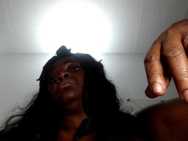 Fotografije BigBustyBlack show tits 25 doggy naked 100 show pussy 135 dance naked 150 suck dild0 80 soit tits 60 fuck and squirt 400 tokes