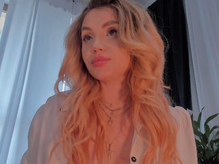 Erotski video chat blondebab3