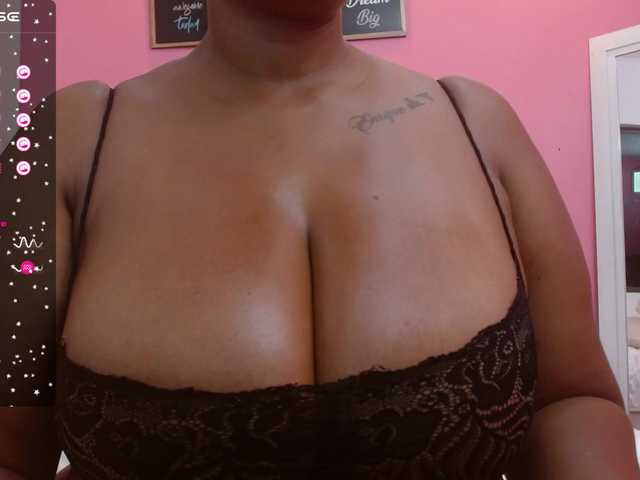 Fotografije curvymommyy WHO DONT LIKE? ROUGH AND PASSIONATE SEX WITH CREAMPIE!! make me squirt all over @remain