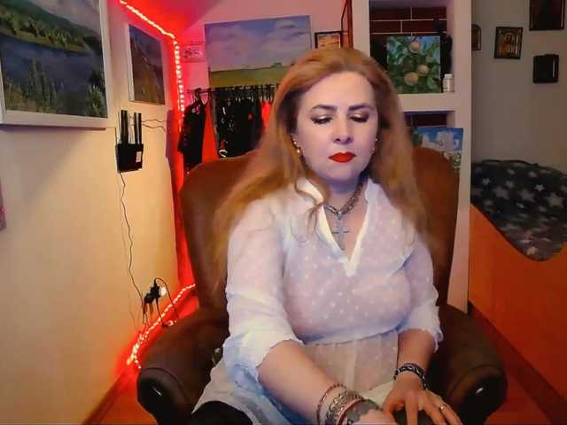 Fotografije Delicecatmyau interactive toy start vibro with 2 tok, naked in group chat and privat,watch cams is 60 tok , favorite vibes level 44, 111,222