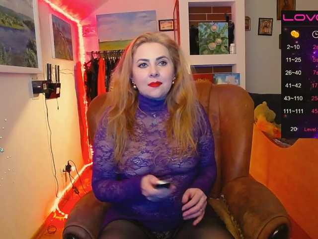 Fotografije Delicecatmyau interactive toy start vibro with 2 tok, naked in group chat and privat,watch cams is 60 tok , favorite vibes level 41, 111,20