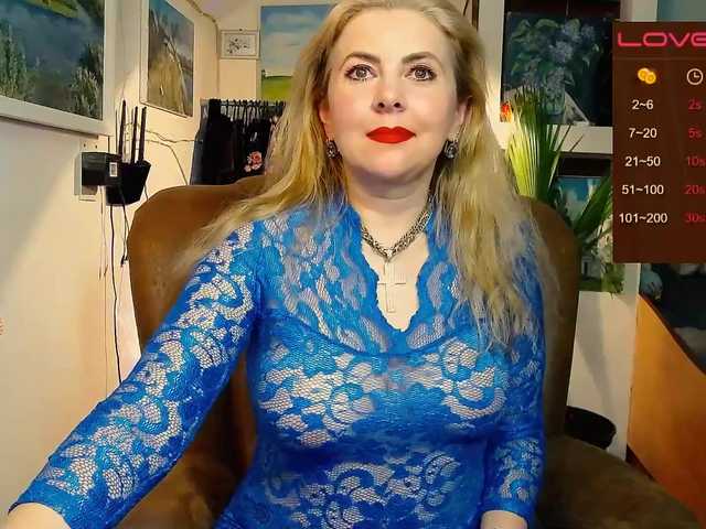 Fotografije Delicecatmyau interactive toy start vibro with 2 tok, naked in group chat and privat,watch cams is 60 tok , favorite vibes level 51, 101,21