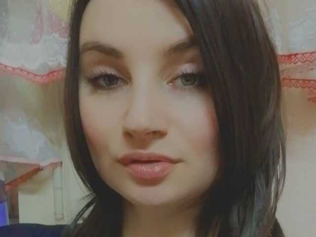 Fotografija profila DianaVishenka
