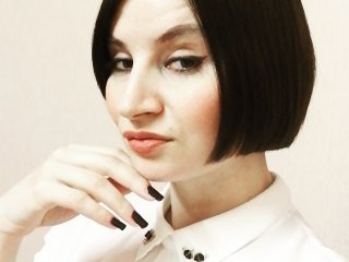 Fotografija profila DianaVishenka