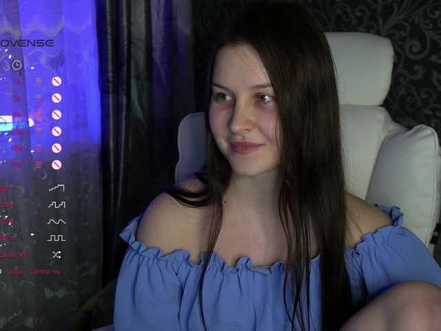 Fotografije Angelica_ I want orgasm with you)) The high vibration 16 tok! Favorite vibration 333)) Play with dildo in private, anal in full private.