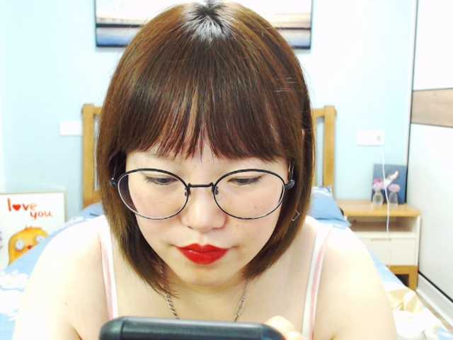 Fotografije ivy520 I'm a hot girl from China! Hairy cat # great tit # tight asshole # please let me wet! Pro -