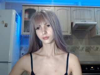 Fotografije Sweet_Jessica Welcome to my room )I'm Jane)Lovense works from 2tokens )Click love and add friends 416