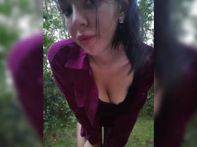 Fotografije L4DYCANDY Hey! I am Nika. Lovense from 2 tokens. The highest 50666 , random 55.Special commands 111222555777. inst:ladycandyyyy The most HOT in pvt and games MY LITTLE DREAM @total REMAIN @remain Tip 444 tokens before private