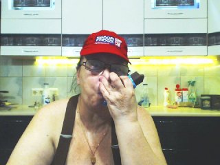 Fotografije LadyMature56 Naked 1/Lot of tips will make me hot/I am happy housewife/Play with me please and win a prize/Use the advice of the menu/All Your fantasies in PVT-/Photos-vids See profile)))