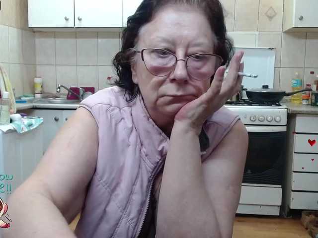 Fotografije LadyMature56 513 Cum ***be nice and generous. Make me happy and hot with your tip! Or use tip menu or go PVT or C2C. More information read my profile)