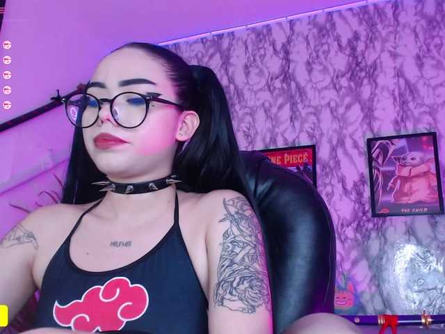 Fotografije LizzieJohnson ♥Make me explode of pleasure by licking and tasting all my fluids, I'll give u the best orgasm of ur life❤ 455 769 1233⭐All lovense toys⭐@remain Domi rub clit and fingers in my wet pussy come let's cum together @total Tokens