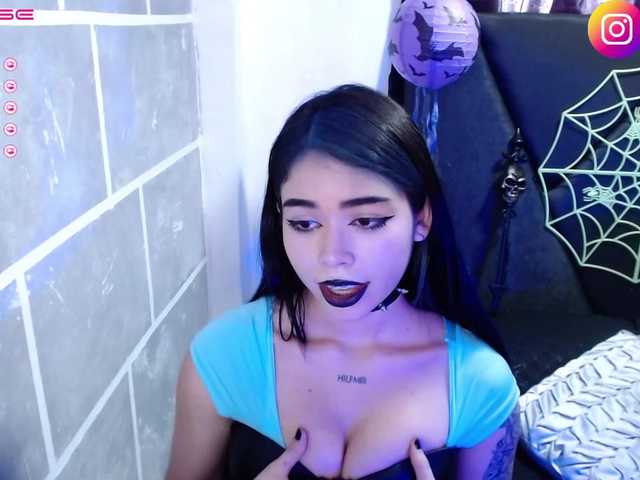 Fotografije LizzieJohnson Come play, lets have fun, tip to make me more more horny ⭐LOVENSE - DOMI ON⭐@remain Today my ass is very hot, I want anal in doggy position, let's cum together – cum anal @total