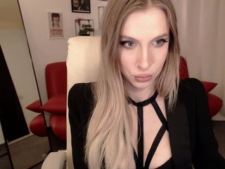 Fotografije LoveTime2 Hey! Who wants to get to know me better? Ask me for a date!