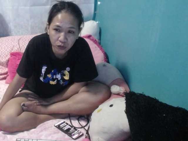 Fotografije lovlyasianjhe TOPIC: welcome to my room have fun,,,, 20 for tits,,100 naked,suck dildo 150, 200 pussy ,,500 use toy inside ,,