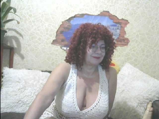 Fotografije MerryBerry7 ass 20 boobs 30 pussy 80 all naked 120 open cam 10