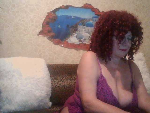Fotografije MerryBerry7 ass 20 boobs 30 pussy 80 all naked 120 open cam 10попа 20 грудь 30 киска 80 голая 120