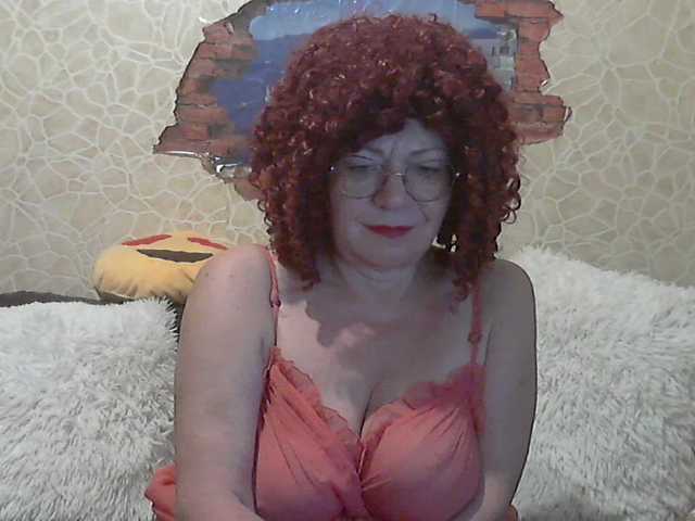 Fotografije MerryBerry7 ass 20 boobs 30 pussy 80 all naked 120 open cam
