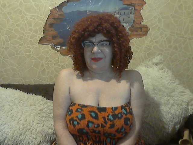 Fotografije MerryBerry7 ass 20 boobs 30 pussy 80 all naked 120 open cam