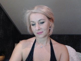 Fotografije _Marengo_ _Marengo_: Hi, I’m Marina) My breasts are 100 tok, Or group chat, Pussy-ONLY in FULL private chat)), Camera-1000 tok or you Jason Statham)) in full private chat))