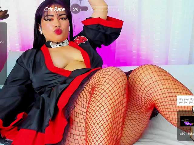 Fotografije missmorgana feliz halloween favorite number 11, 33, 69, 333 stars#latina #ass #cum #fuck #squirt #lovense #naughty