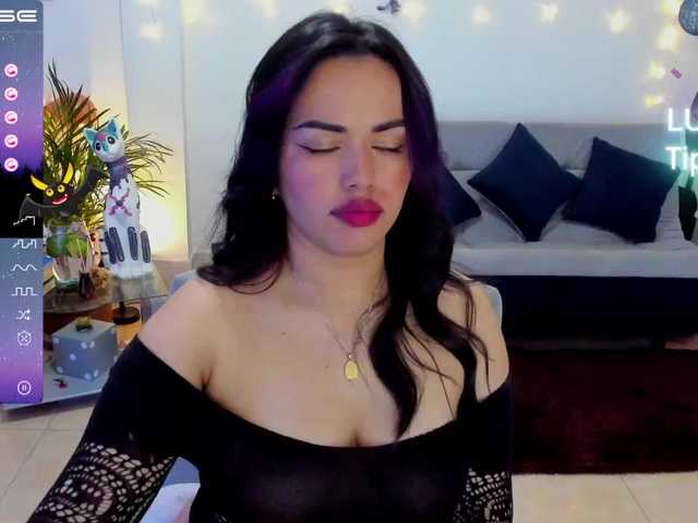 Fotografije missmorgana Incredible Joi With Cum Countdown From Your Favourite Mistress ! Are we going to have a horny today?!! - PVT OPEN - LOVENSE ON! #latina #blowjob #handjob #joi #latina #blowjob #18 #curves #sexooral #pussplay #Speakdirty #bigass #bigboobs