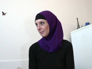 Erotski video chat muslimleila
