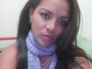 Fotografija profila nadia-abaud