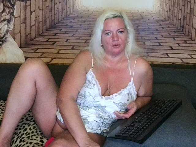 Fotografije Natalli888 I like Ultra Hot, I'm natural ,11416977101300500999. All complemented by Tip Menu.And I don't like men who save on me!!!Private less than 5 minutes BAN forever