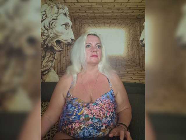 Fotografije Natalli888 #bbw #curvy #domi #didlo #squirt #cum Hello! Domi from 11 token. I like Ultra Hot, I'm natural ,11416977101300500999. All complemented by Tip Menu.PM 50 token and private active