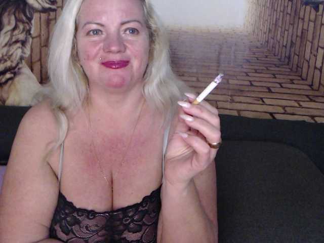 Fotografije Natalli888 #bbw#curvy#foot-fetish#dominance#role-playing #cuckolds Hello! Domi from 11 token. I like Ultra Hot, I'm natural ,11416977101300500999. All complemented by Tip Menu.PM 50 token and private