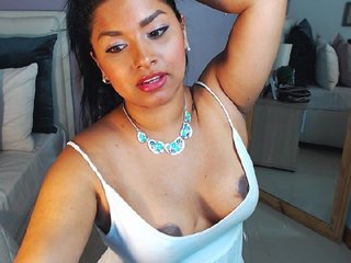Fotografije natyrose7 Welcome to my sweet place! you want to play with me? #lovense #lush #hitachi #latina #pussy #ass #bigboobs #cum #squirt #dildo #cute #blowjob #naked #ebony #milf #curvy #small #daddy #lovely #pvt #smile #play #naughty #prettysexyandsmart #wonderful #heels