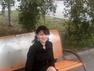 Fotografija profila Vredina_Ksu