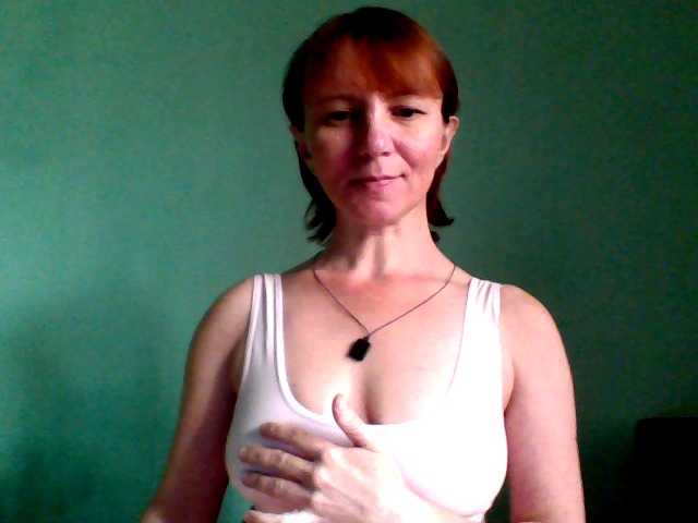 Fotografije Vredina_Ksu Hello masturbation, anal in private chat! The show is for a tip only!