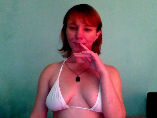 Fotografije Vredina_Ksu Hello masturbation, anal in private chat! The show is for a tip only!