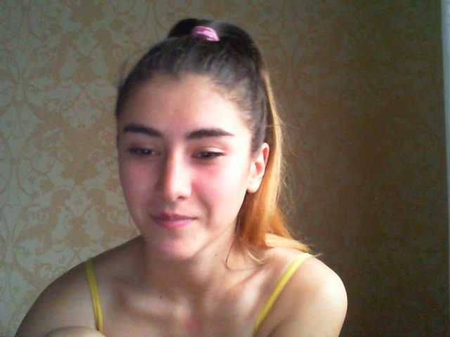 Fotografije your_mouse23 ^^Lets's have fun together!^^ PVT IS OPEN^^ #ass #smalltits #19 #allnatural #petite #slimbody #lovense |
