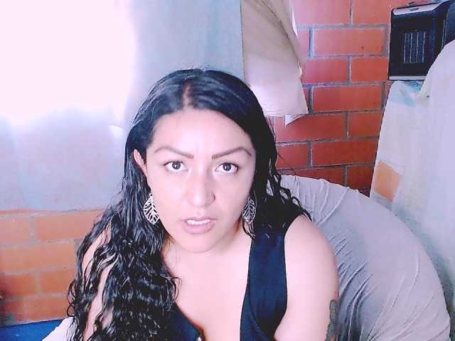 Fotografije Pepiitaa-Pexx you want to talk to me #mature #hairy#latina #squirt#smalltits#deepthroat#chubby#bigpussylips#curvy