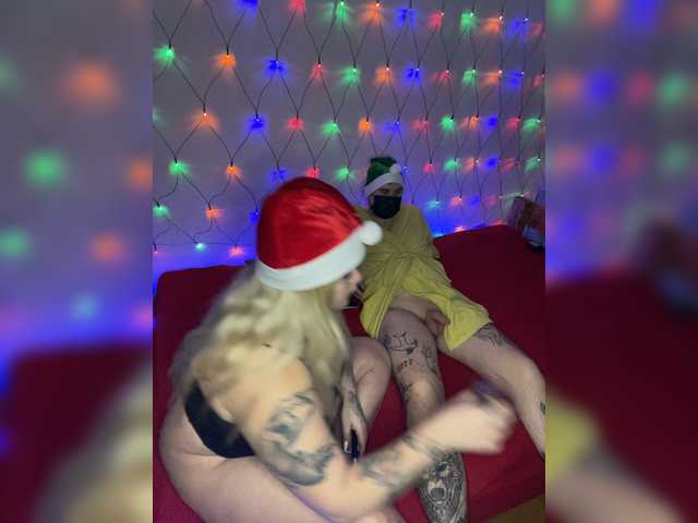 Fotografije Sexyguys69 Happy new year❤️❤️Cum in ass and creampie❤️‍❤️‍ Need to collect :@total collected :@sofar left to goal: @remain