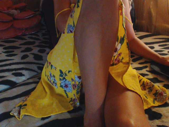 Fotografije _Sensuality_ Squirt in l pvt.-lovensebzzzz ...Make me wet with your tips!! (^.*)