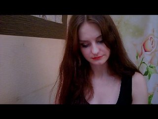 Fotografije sunnyflower1 I undress only in paid chat to underwear!