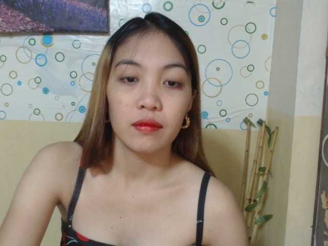 Fotografije SEXY_ANGEL hello baby, start tipping me and i will start playing for you :) MORE TIPS LONGER SHOW FOR U