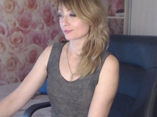 Fotografije RrredQueen Hey guys! I wish you a good mood! Lovense responds to Your tip. Show in the spy chat 1111, 769 total remains